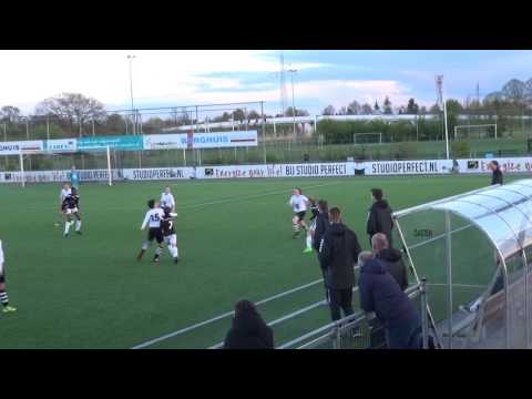 Schalkhaar- Atc 65 o13helft2B