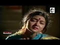 Poo Ondru Valarthen HD En Thangai Kalyani
