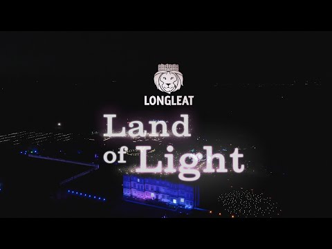 🌟 Land of Light: Behind the Scenes 🌟
