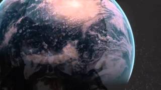 Motorhead   Smiling Like A Killer   HD 720p