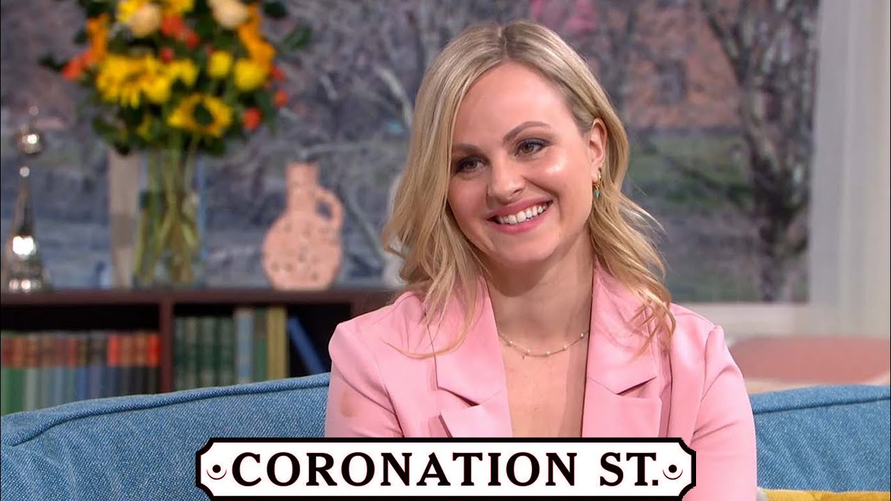 YouTube Thumbnail Downloader FULL HQ IMAGE