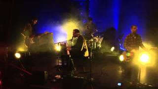 Dikta - Buy it for the Riot