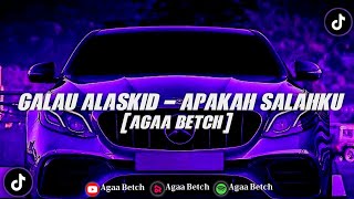 Download lagu DJ OH TUHAN APAKAH SALAHKU - GALAU || Sound Rizki SZ - Agaa Betch mp3 Download lagu DJ OH TUHAN APAKAH SALAHKU - GALAU || Sound Rizki SZ - Agaa Betch mp3