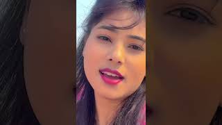 Download lagu Aapki yaad aaye #trending #shortsvideo #youtubeshorts #hindisong #likeandsubscribe mp3 Download lagu Aapki yaad aaye #trending #shortsvideo #youtubeshorts #hindisong #likeandsubscribe mp3