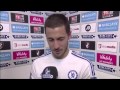 Eden Hazard: 'Chelsea don't want Tottenham to win Premier League'