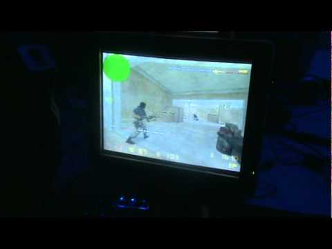 mibr vs ddt - FIRE Brasil