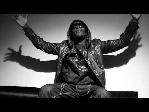 Ijya Tugyende--Qrea-us feat.Isaac Rucci