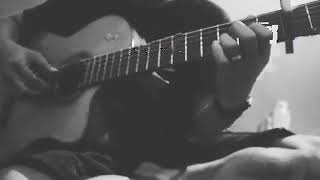 Download lagu Story WA terenak didengar#fingerstyle #storywa mp3 Download lagu Story WA terenak didengar#fingerstyle #storywa mp3