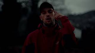 Jus - READY TO LA (Videoclip)