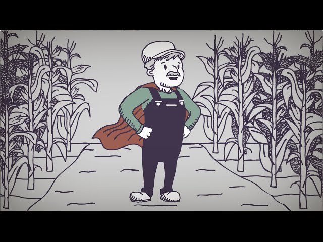 Video Pronunciation of divalent in English