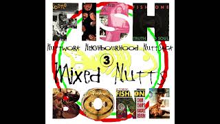 Fishbone - Party at Ground Zero (Vapor Mix)