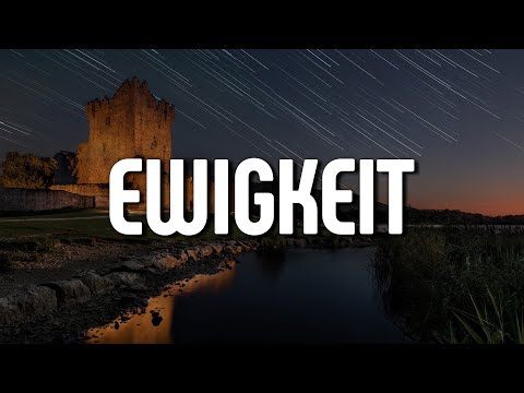 erobé, KXXMA, Lyfrix - EWIGKEIT (REMIX) (Letra/Lyrics) | Official Music Video