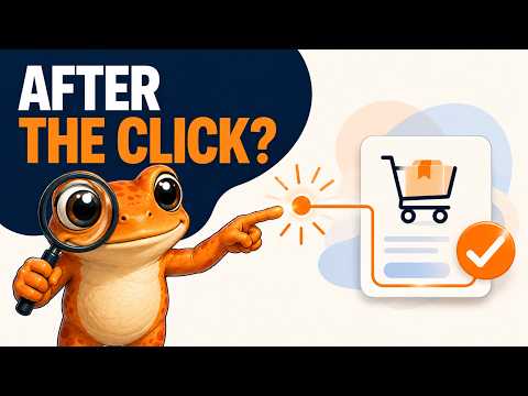 ChatGPT Ads for PrestaShop: Track Conversions with Pixel & API