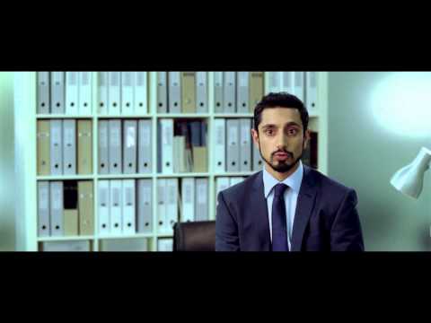 Closed Circuit - Bande-annonce VF