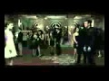 Elvin Babazade etiraf 2013 romantic music 