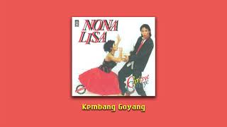 Kembang Goyang Music Video