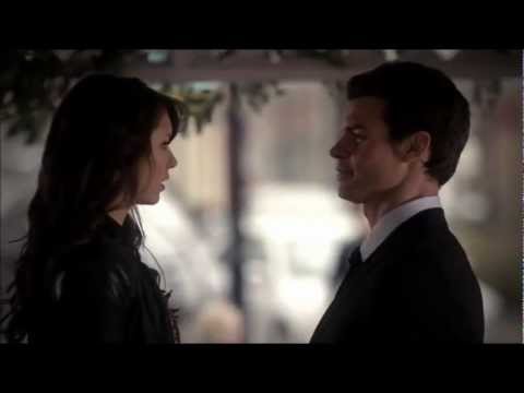 TVD | Elijah and Elena {4x18} Sub ITA