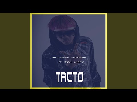 Tacto