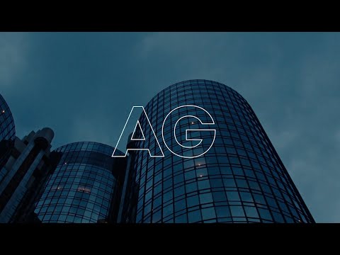 Nueva era: Grupo AG apuesta por un futuro sostenible