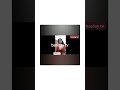 Acha Tobrut Live Bar Bar Bigolive Livestream Women Girls Viral