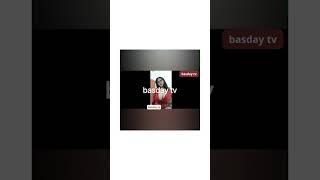 Download lagu acha tobrut live bar bar #bigolive #livestream #women #girls #viral mp3