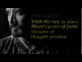 Dream Theater - Breaking All Illusions (Lyrics on ...