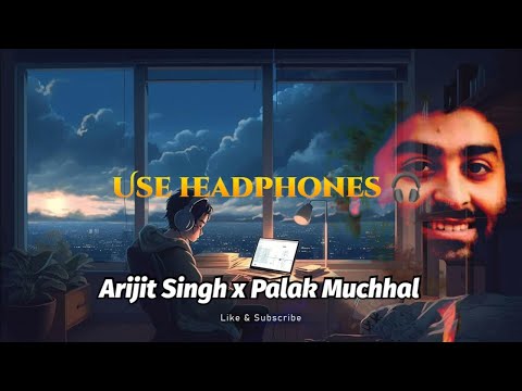 Mohabbat Bula Rahi Hai - Official Video | Payal Dev | Ankit Tiwari| Kunaal Vermaa | Official4U