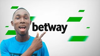 The new Betway - Everything you need to know