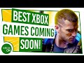 BIGGEST Xbox Games Still To COME in 2019 and 2020!