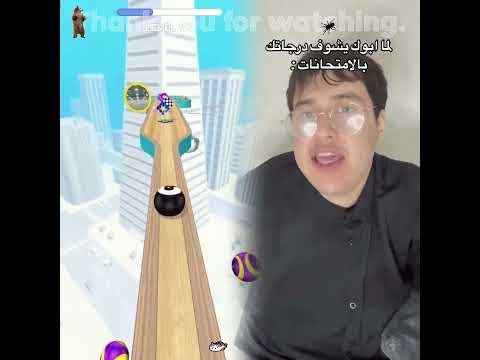 #shorts #fun #fyp #amazing #challenge #viral #funnyvideos