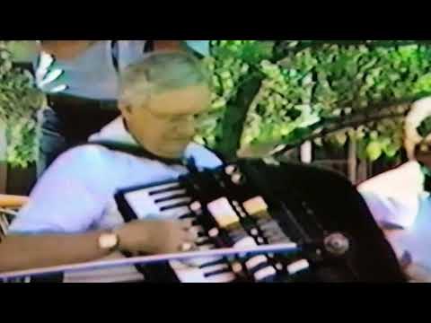 Kenny Turner Combo - Johnson Rag Medley