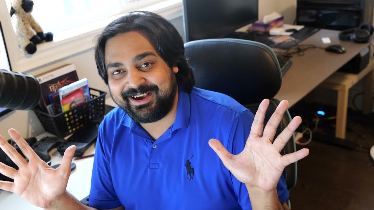 Microsoft Just Got Even Creepier...