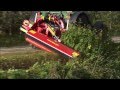 Click to View : SMWA avs – offsetting mower for ditches and banks