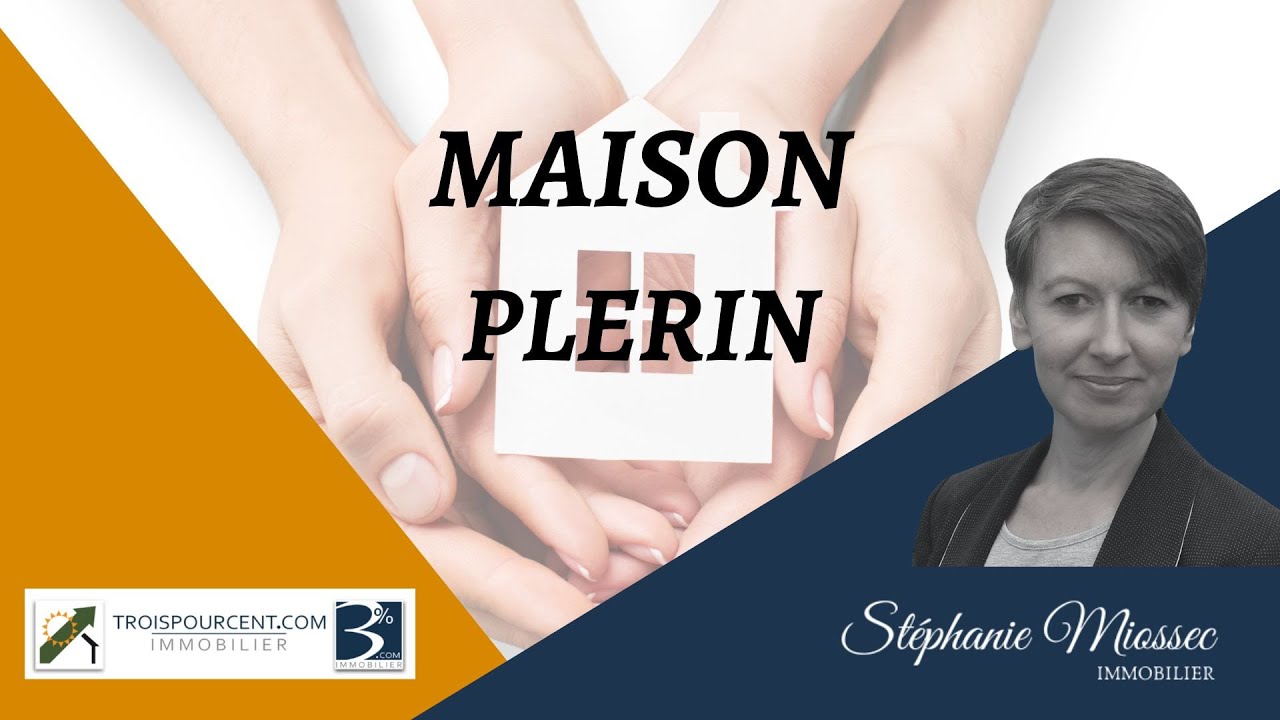 Sitemapcdatahttpsshopinf Inetcomvendre Maison Particulier A Plerin