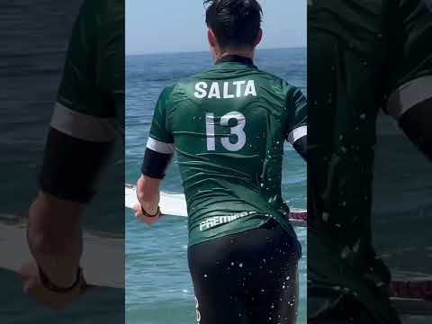 Premier Skim west coast competition 2023 - Zac - Dane and Johnny #skimboarding