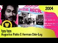 Augustus Pablo & Herman Chin-Loy – Iggy Iggy (VA- The Hip Reggae World Of Herman Chin-Loy)