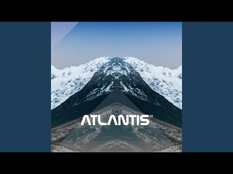 Fiji (Allan Morrow Extended Mix)