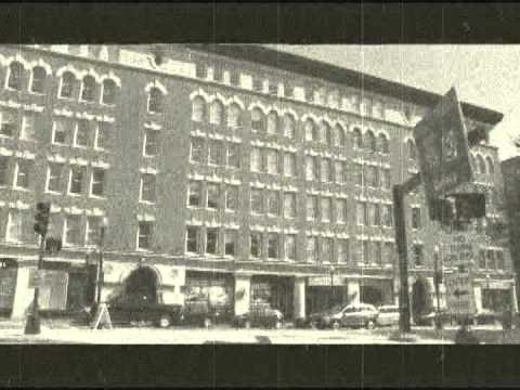 THINK TWICE  Big Shug(Gangstarr Foundation) Feat.Avrex Krumb Snatcha M-Dot Singapore Kane