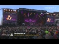 Avenged Sevenfold - Unholy Confessions - Live ...