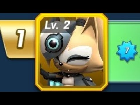 sonic forces whisper gameplay