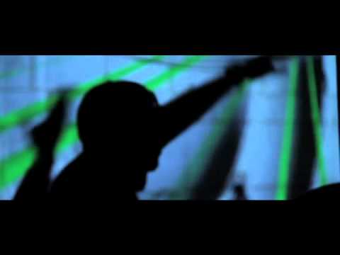 Official 2011 Outlook Festival promo video