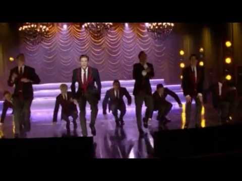 Live While Were Young thumbnail