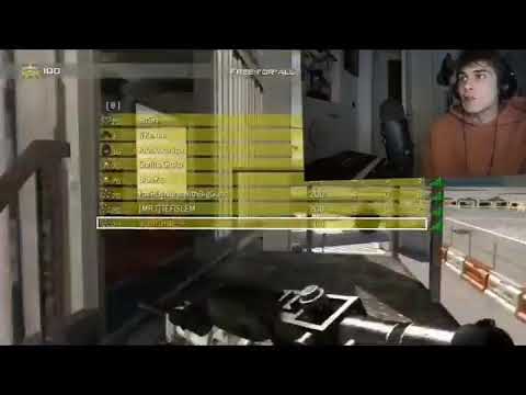 BLUR VS GORILLA GIALLO - BEST MOMENTS