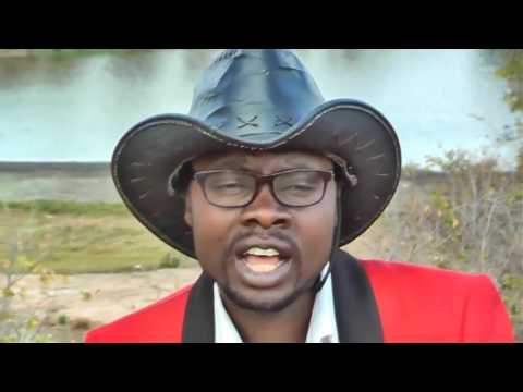 Lovers Pamire: Baby l love you (Official Video)