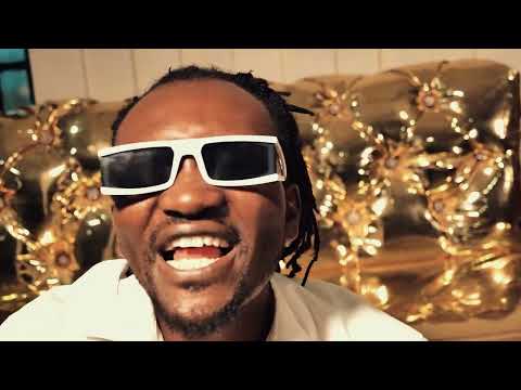 Guluma _True Friend (OfficialVideo)