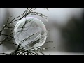 SOUTH CELESTIAL POLE - Vangelis Tangerine Dream Antarctica Soundtrack The City Kinematic - Rob Astor SOUTH CELESTIAL POLE - Vangelis Tangerine Dream Antarctica Soundtrack The City Kinematic