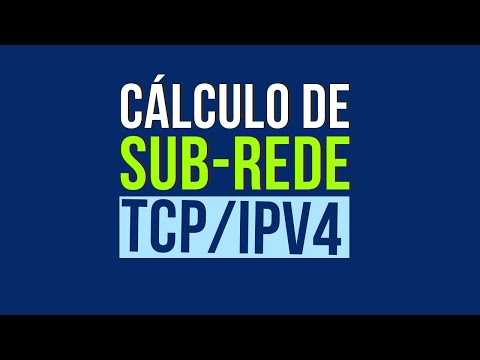 Master TCP/IPv4 subnet calculation and prepare for competitive exams in 2025!