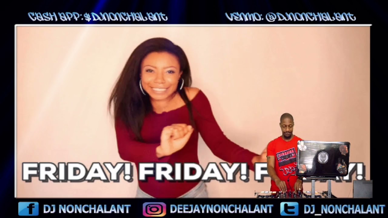 Promotional video thumbnail 3 for Joyful Noize Entertainment