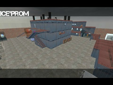 download lagu mp3 mp4 Zm Lila Panic 173, download lagu Zm Lila Panic 173 gratis, unduh video klip Zm Lila Panic 173