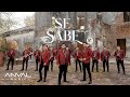 La Adictiva - Se Sabe (Video Oficial)